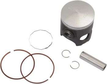 PISTON KT RD350LC/YPVS BANSHEE