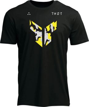 TEE ICONIC TOXIC 2X