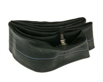 tire inner tube 2.75/3.00-21 TR4 - straight valve = DURS180-275/300-21