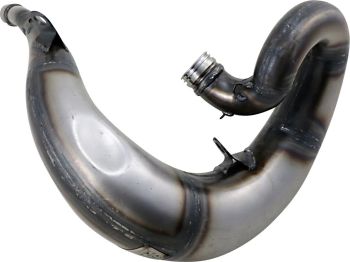 PIPE WORKS 0752030