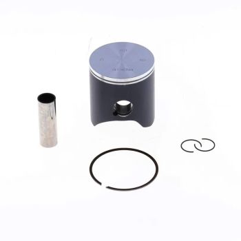 PISTON KIT SX125 53 96MM
