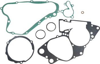 ENGINE GASKET KIT KEG060