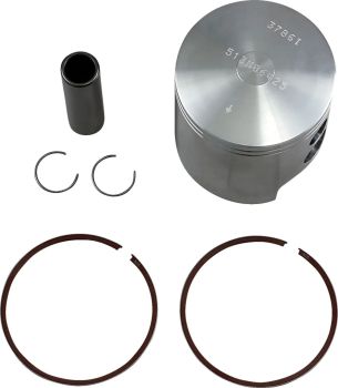 PISTON KIT BANSHEE