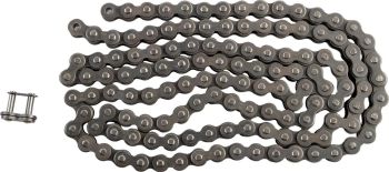 CHAIN RK 428H X 130 LINKS