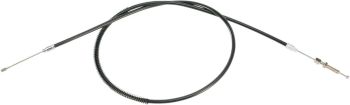 CABLE CLUTCH 38618-68+6