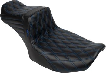 SEAT TAILWHIP DADDY LL BLUE DB