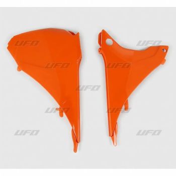 AIRBOX CVR KTM EXC 14 OR