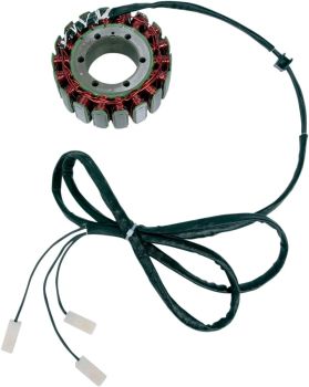 STATOR SUZ