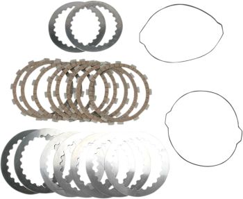 CLUTCH KIT MSE 350XCF-W