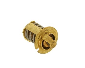 cooling water thermostat for Aprilia, Piaggio, Gilera, Derbi