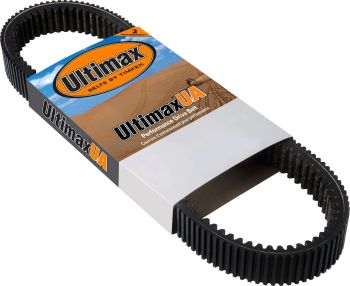 BELT ULTIMAX ATV POL