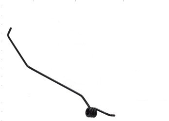 Sno-X Ice scratcher Right (sparepart)