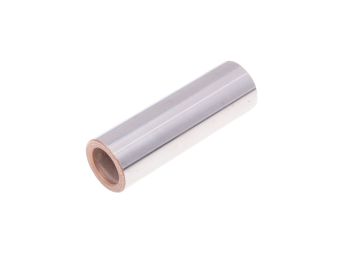 piston pin Polini K2D 16x50mm