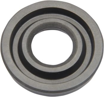 OIL SEAL RCU 12.5MM
