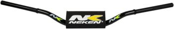 NK OS BAR K-BAR FACT REPLICA