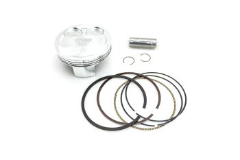"PROX PISTON KIT YZ450F 20-22 B"