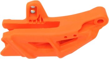GUIDE CHAIN KTM ORG
