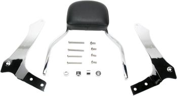 SISSY BAR MINI RAIDER