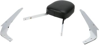 SISSY BAR STD M90