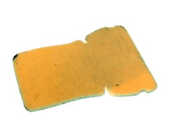 air filter foam replacement for Yamaha TZR, MBK X-Power all models