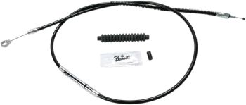 CABLE CLTCH 38667-07+6