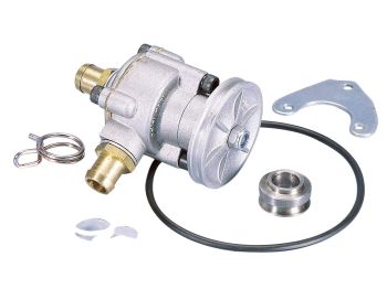 water pump Polini for Peugeot 103 LC