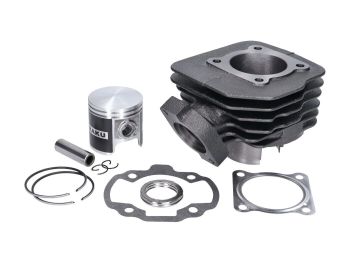 CYLINDER KIT 70CC