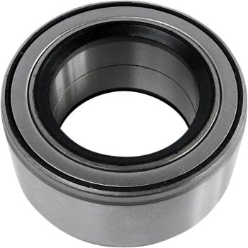 BEARING WHEEL KIT