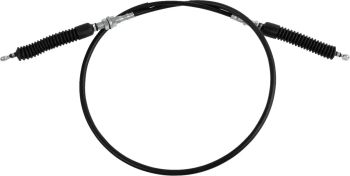 SHIFT CABLE HONDA UTV MOOSE
