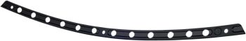 TRIM W/S HOLSHOT 14FL CC