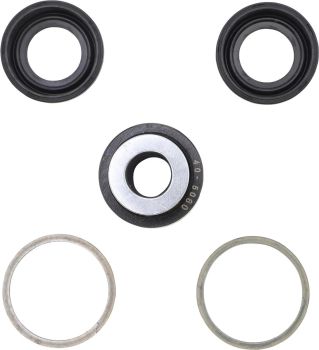 SHOCK BEARING KIT MSE