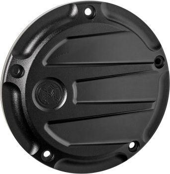 COVER DERBY SCLP M8 ST BO