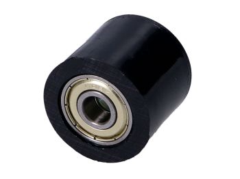 chain roller 32mm w/ bearing for Aprilia, Beta, CPI, Derbi, Gilera