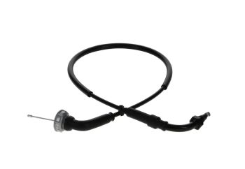 THROTTLE CABLE YZ125 99-06/YZ2
