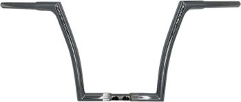 H-BAR 14 CH 1.25 FT FLTR