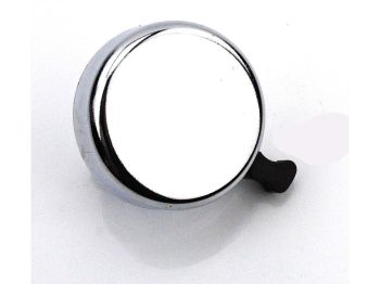 Bell chrome universal