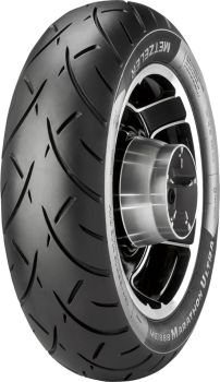 888 R 150/90B15 80H TL