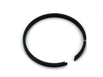 Piston ring 39.94 x 2.50 for Peugeot 103 moped moped