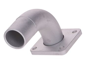 Intake manifold 19mm for Tomos