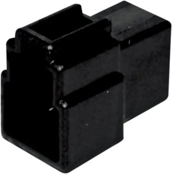 NAMZ CONNECTOR 250L 3POS M 5PK