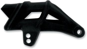GUIDE CHAIN KTM 08