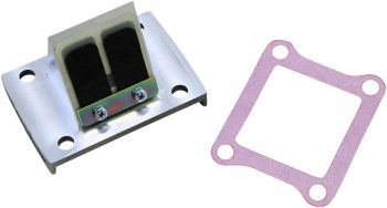 RAD VALVE RM/KX65