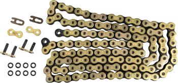 CHAIN DRV MSE FB 520-116