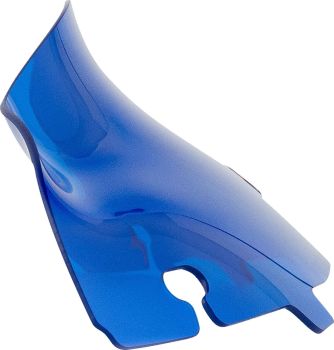WINDSHIELD FLARE FLH 4 SPORT