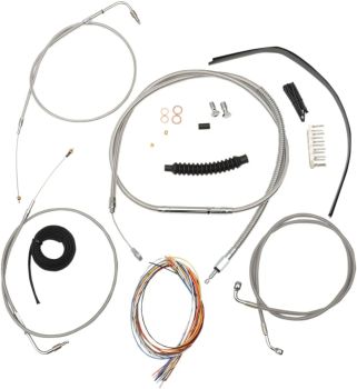 CABLE KT C 12-14 FLD