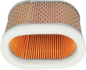 A-FLTR KAW 11013-1002