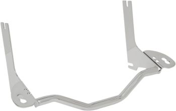 MOUNT SPOT LT.94-14 FLHR