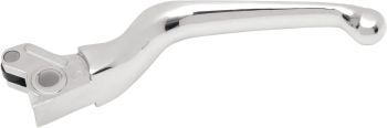 LEVER CLUTCH F/1132-0017