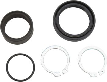 SEAL KIT COUNTERSHAFT KTM