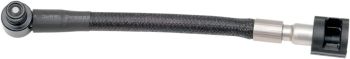 FUEL LINE 04-13FXD02-06FL